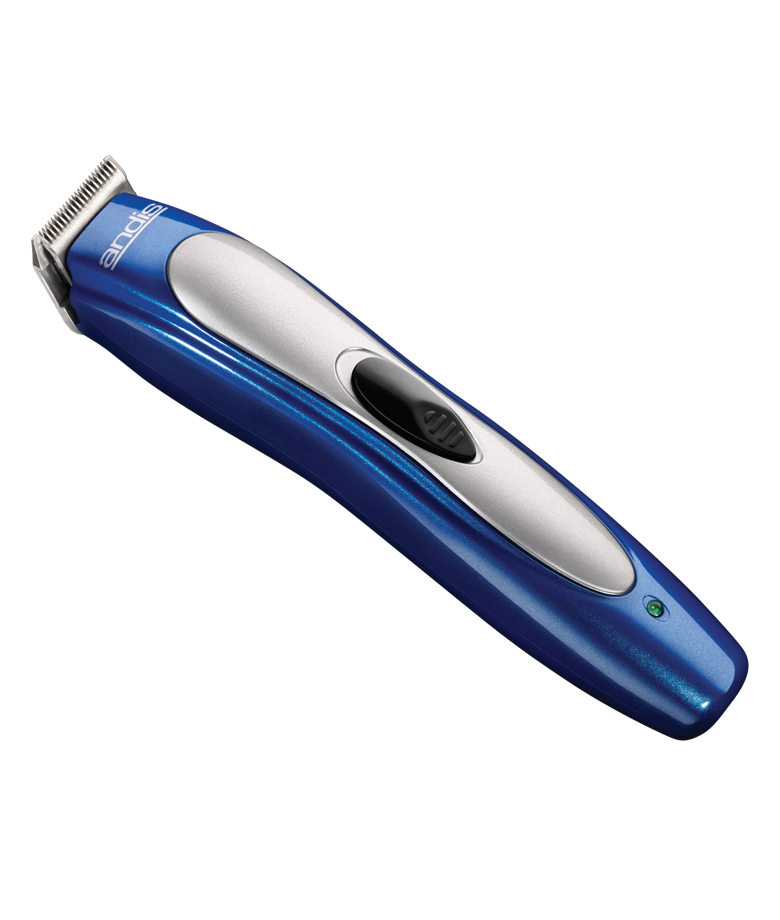 Product big image