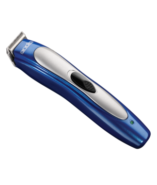 Product-image-Rechargeable Cordless Surgical Trimmers