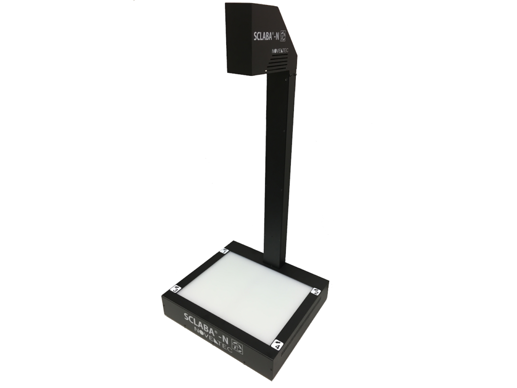 Product big image
