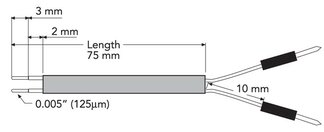 Product-image-Parallel Bipolar Electrode                                  
