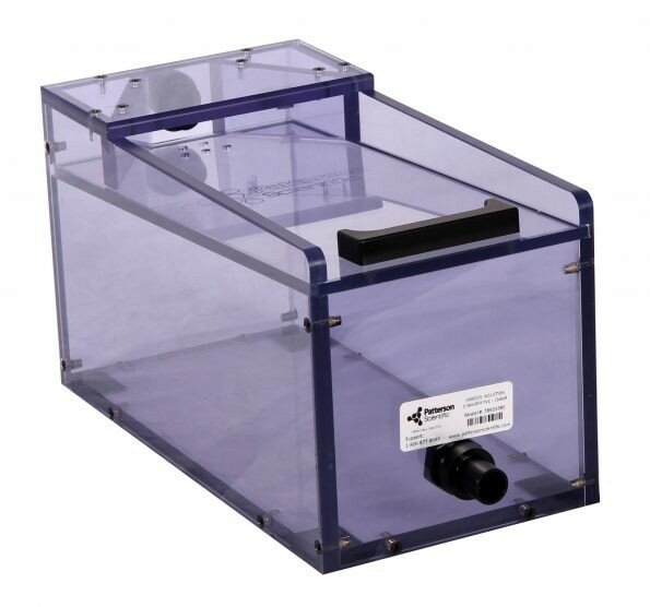 Product big image