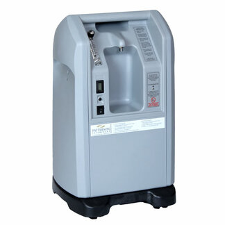 Product-image-Oxygen Generator