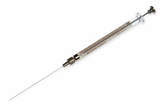 Product-image-Microliter (7000 series) syringe with removable blunt needle