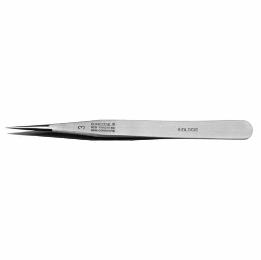 Product big image