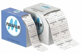 Product-image-Parafilm