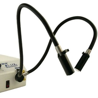 Product-image-Fiber Optics and Accessories