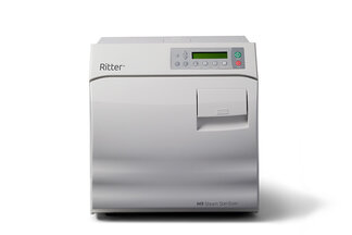 Product-image-Autoclaves