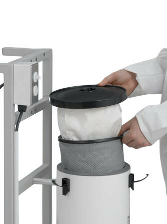 Product big image