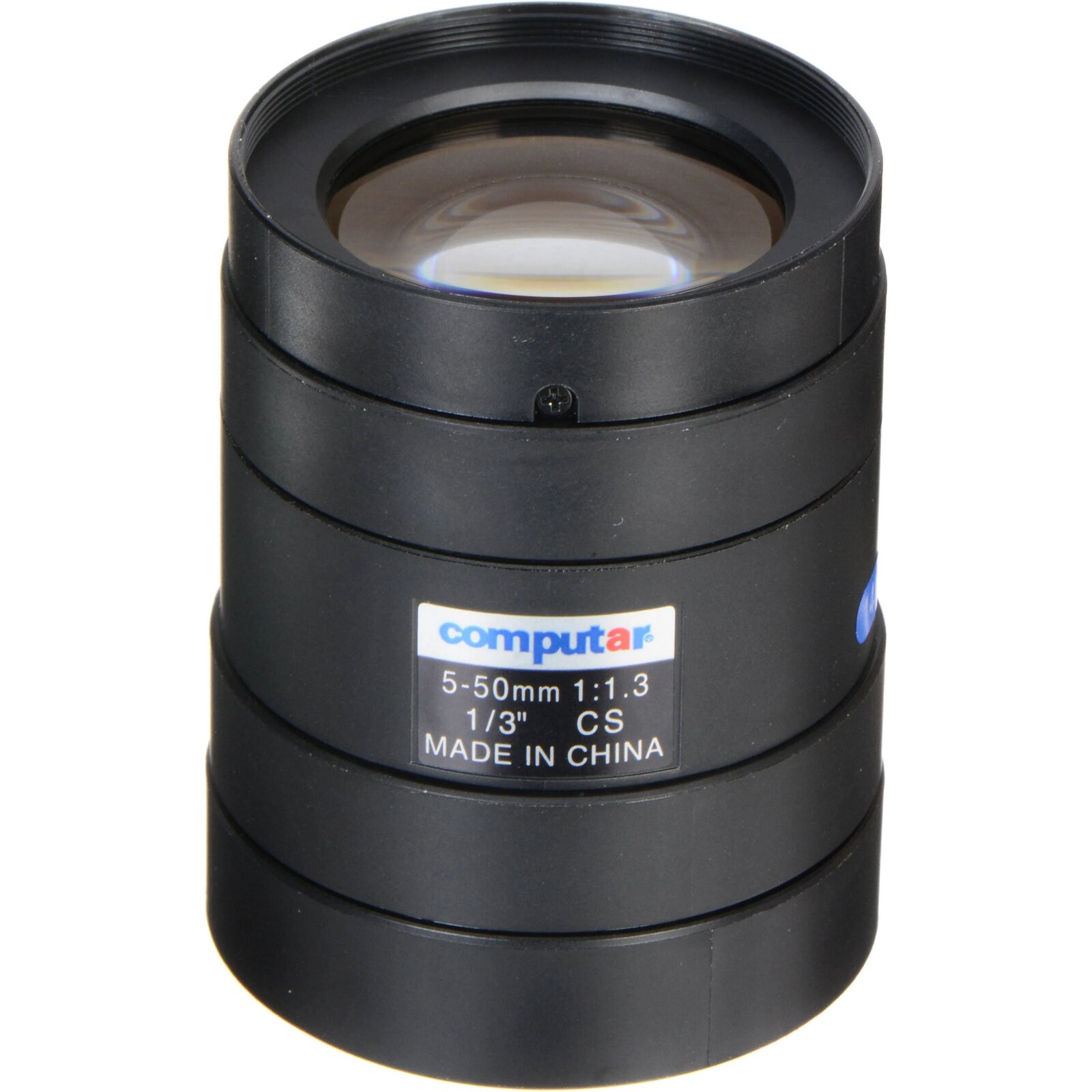 Product big image