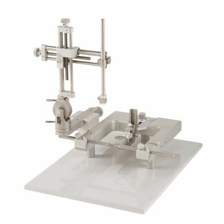 Product-image-Lab Standard Stereotaxic Instrument                              