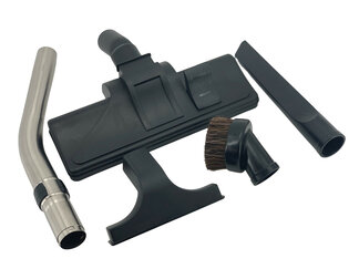 Product-image-Vacuum Parts and Accessories