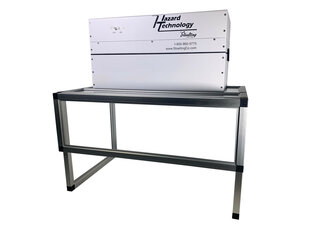 Product-image-Portable Fume Hood 30w X 18h X 18d 