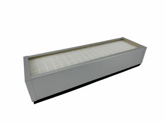 Product-image-HEPA Filter