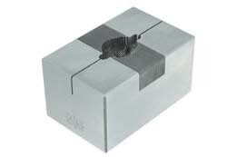 Product big image