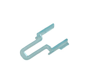Product-image-Kane Retractor for Stereotaxic Surgery