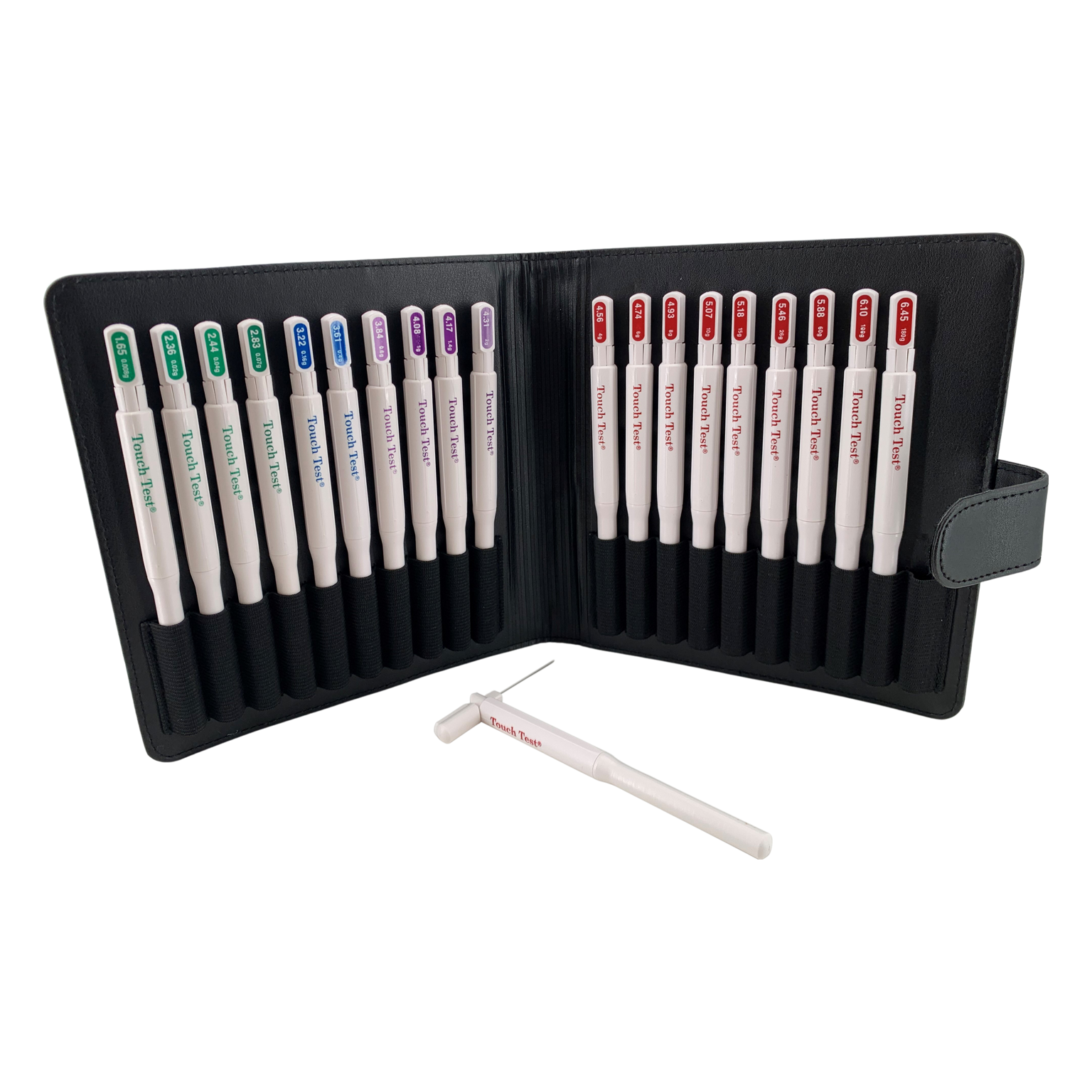 Product big image