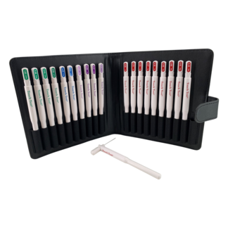 Product-image-Touch Test Sensory Probes