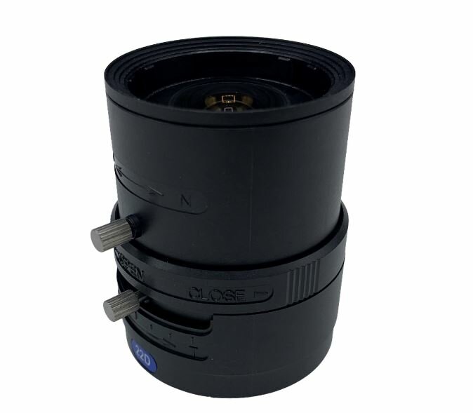 Product big image