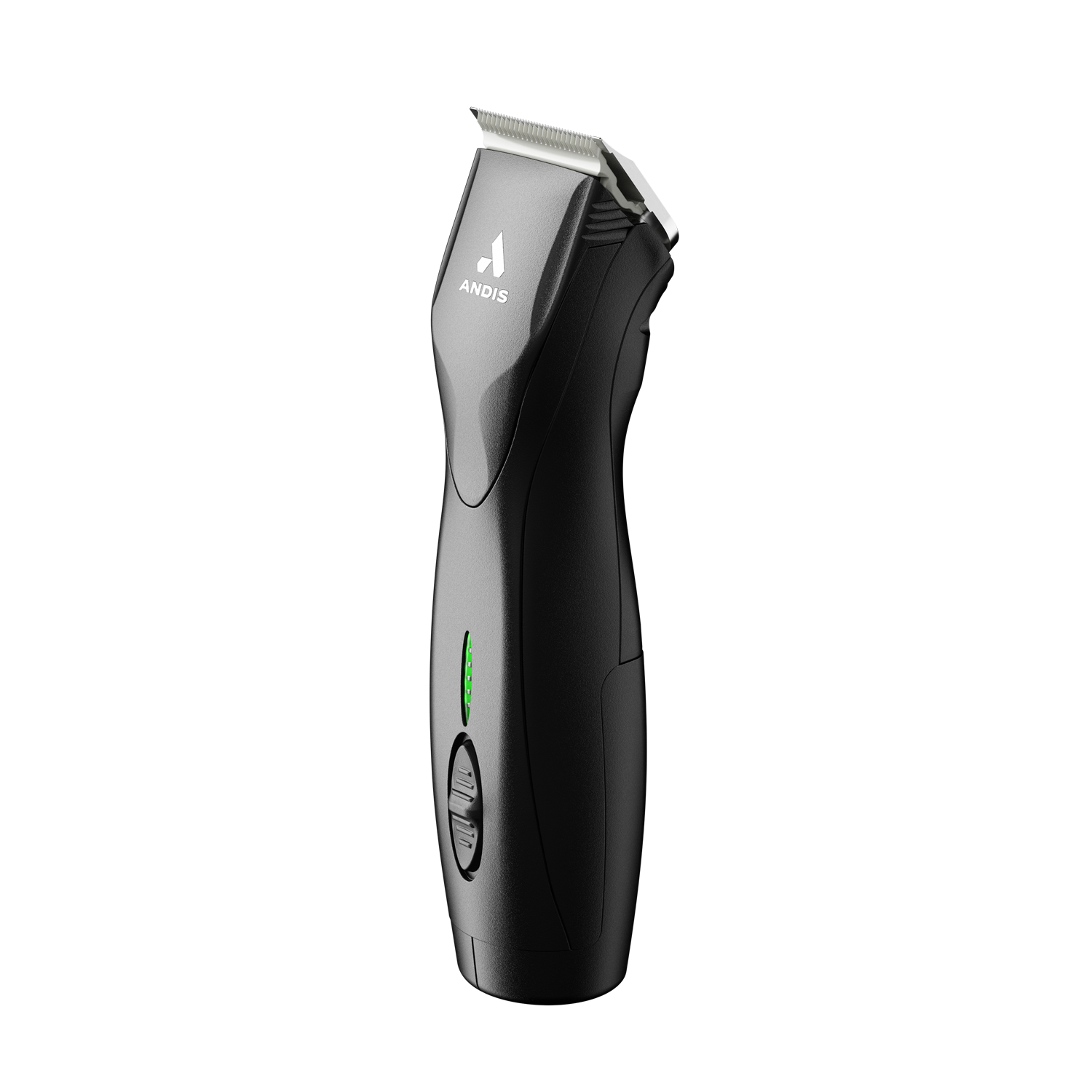 Product big image