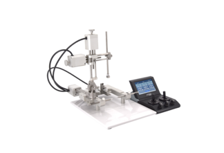 Product-image-Stoelting Motorized Lab Standard Stereotaxic Instrument