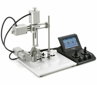 Product-image-Stoelting Motorized Mouse Stereotaxic Instrument