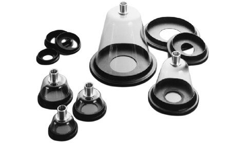 Product big image