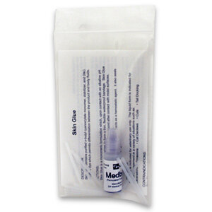 Product big image