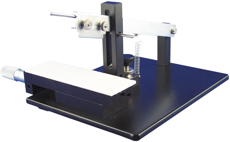Product big image