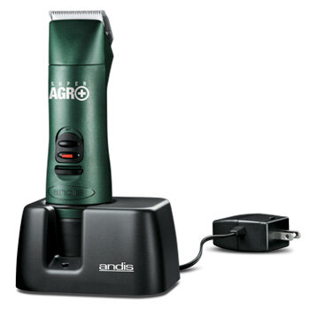 Product big image