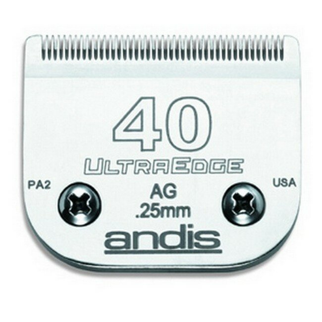 Product big image