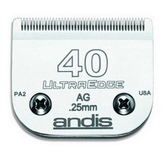 Product-image-Replacement Shaving Blades