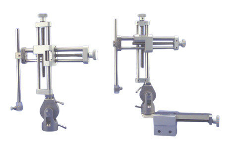 Product big image