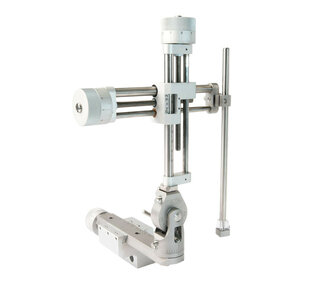 Product-image-Ultra Precise Manipulator Arms