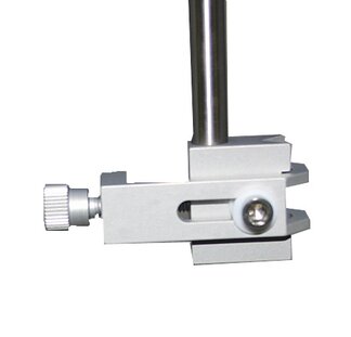 Product-image-Large Probe Holder                                          