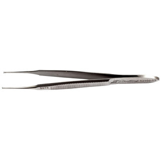 Product-image-Forceps with Teeth