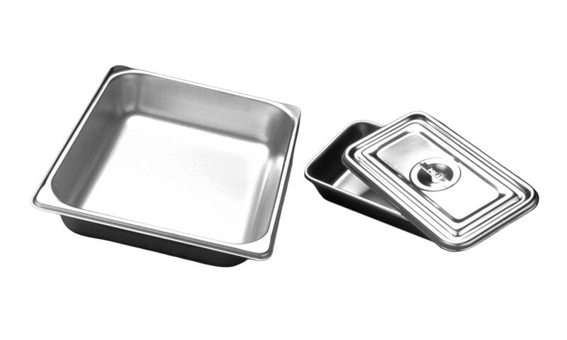Product big image