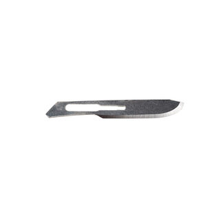 Product-image-Scalpel Blades