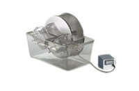 Product big image