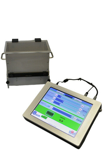 Product big image