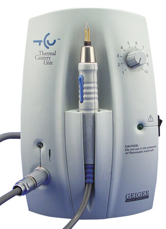 Product-image-Thermal Cautery Instruments