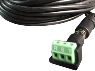 Product-image-TTL Cables