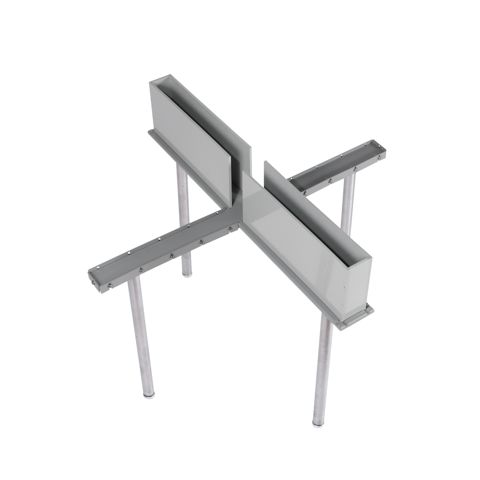 Product big image