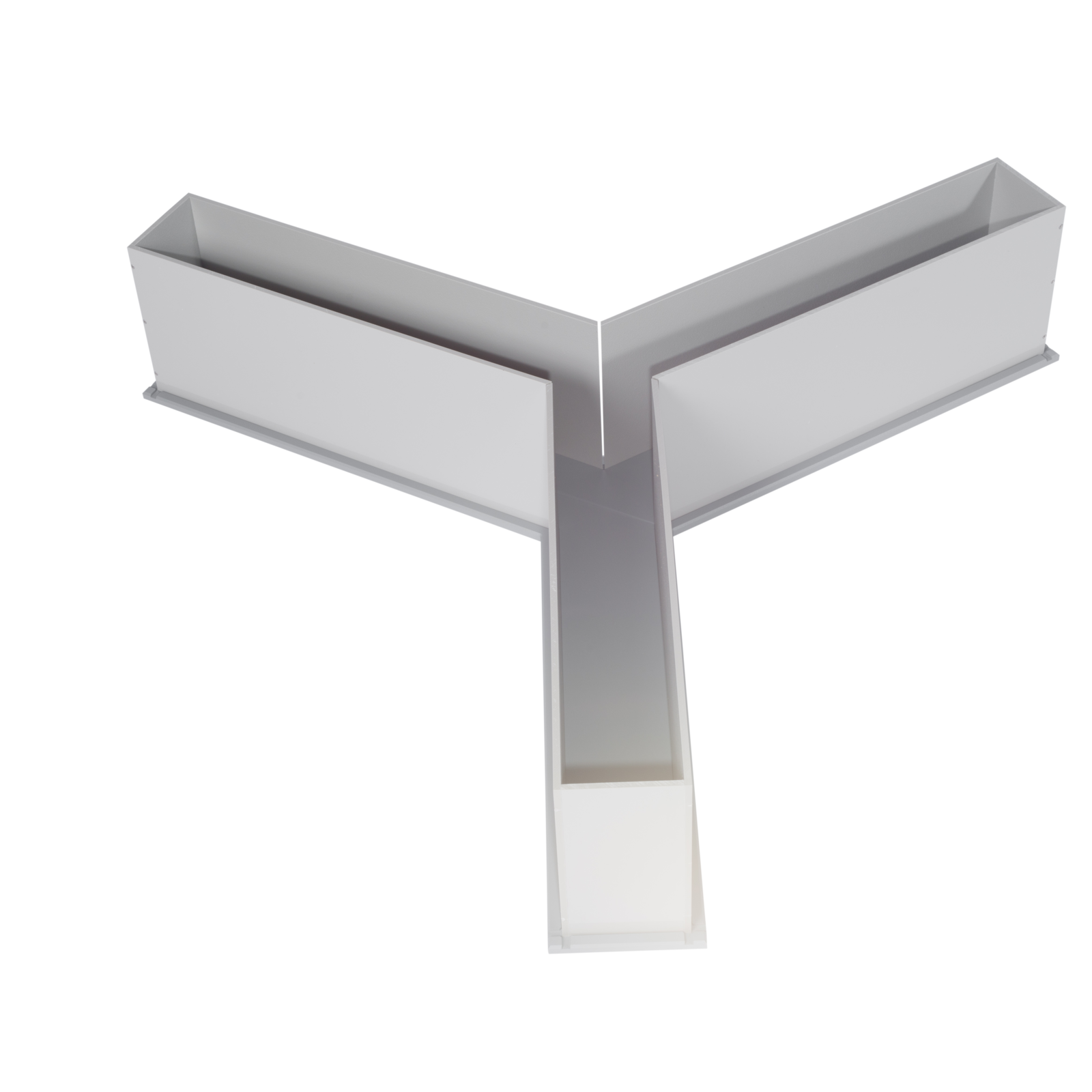 Product big image