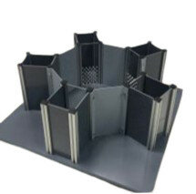 Product big image