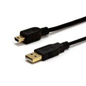 Product-image-USB Cables