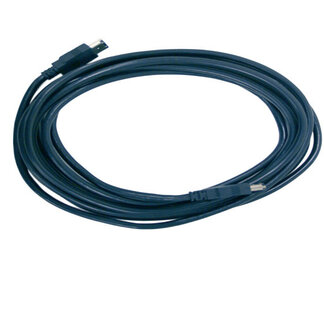 Product-image-Analog Cables