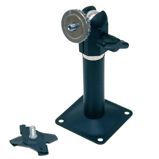 Product big image