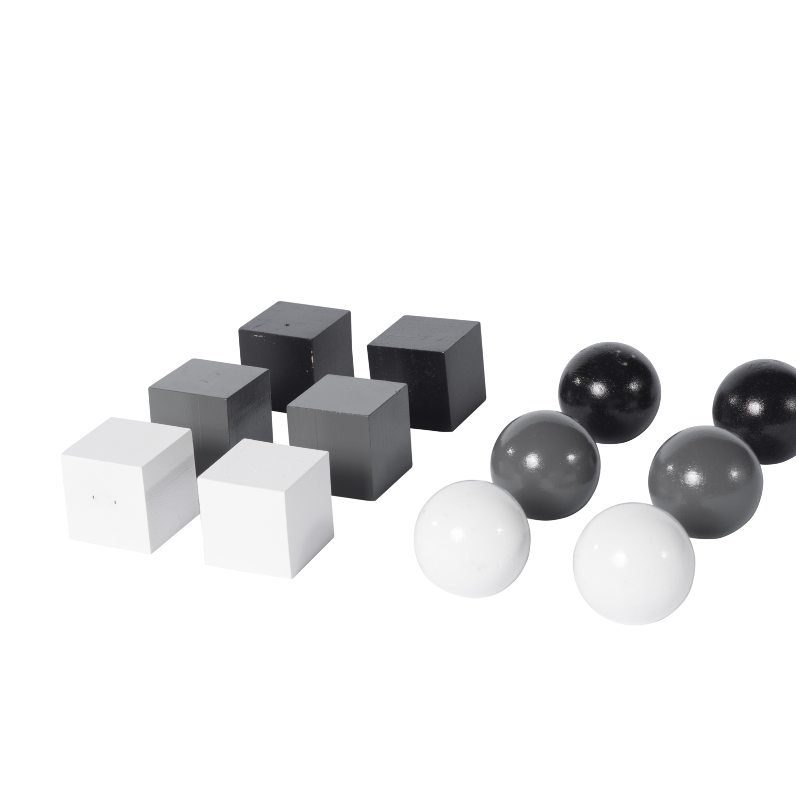 Product big image