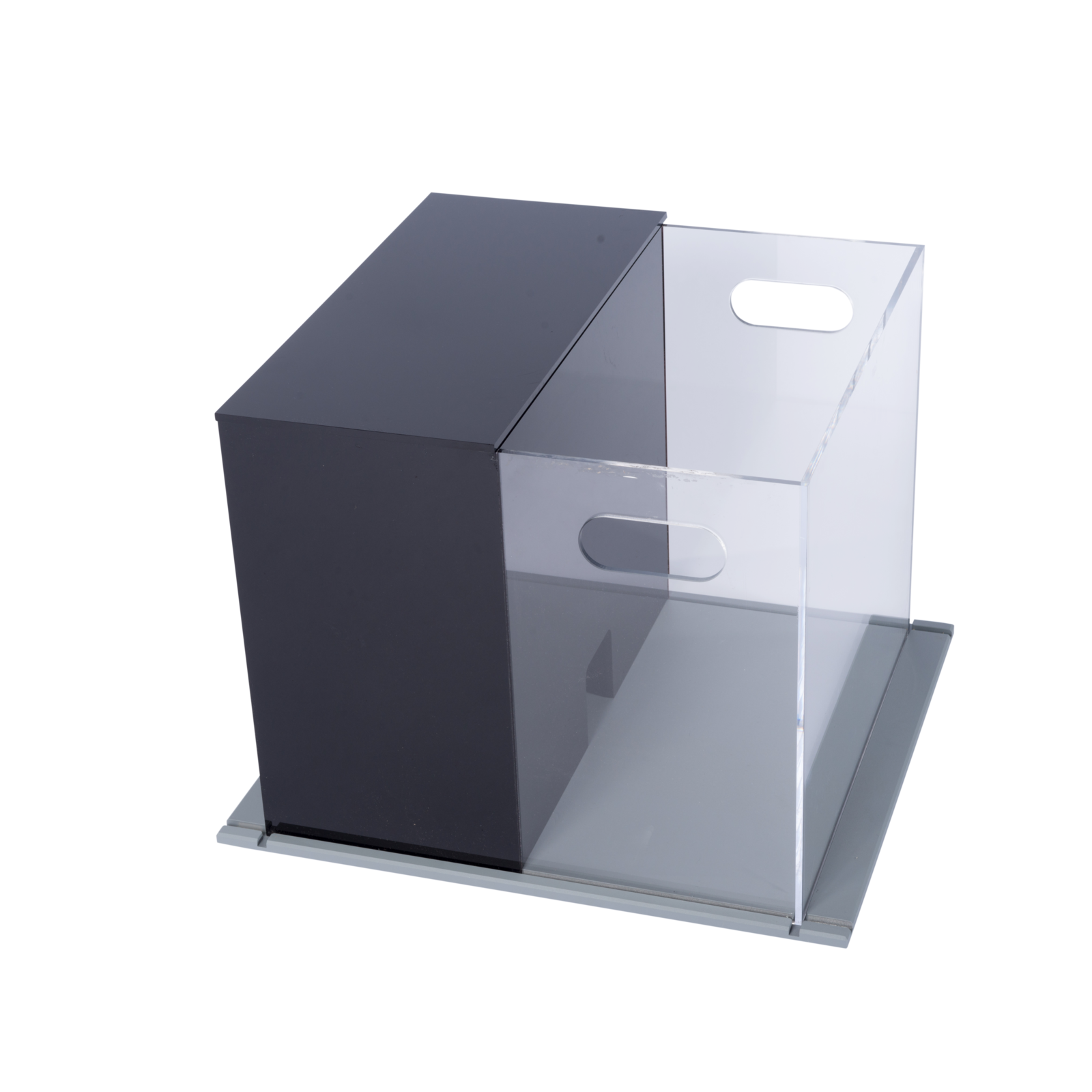 Product big image