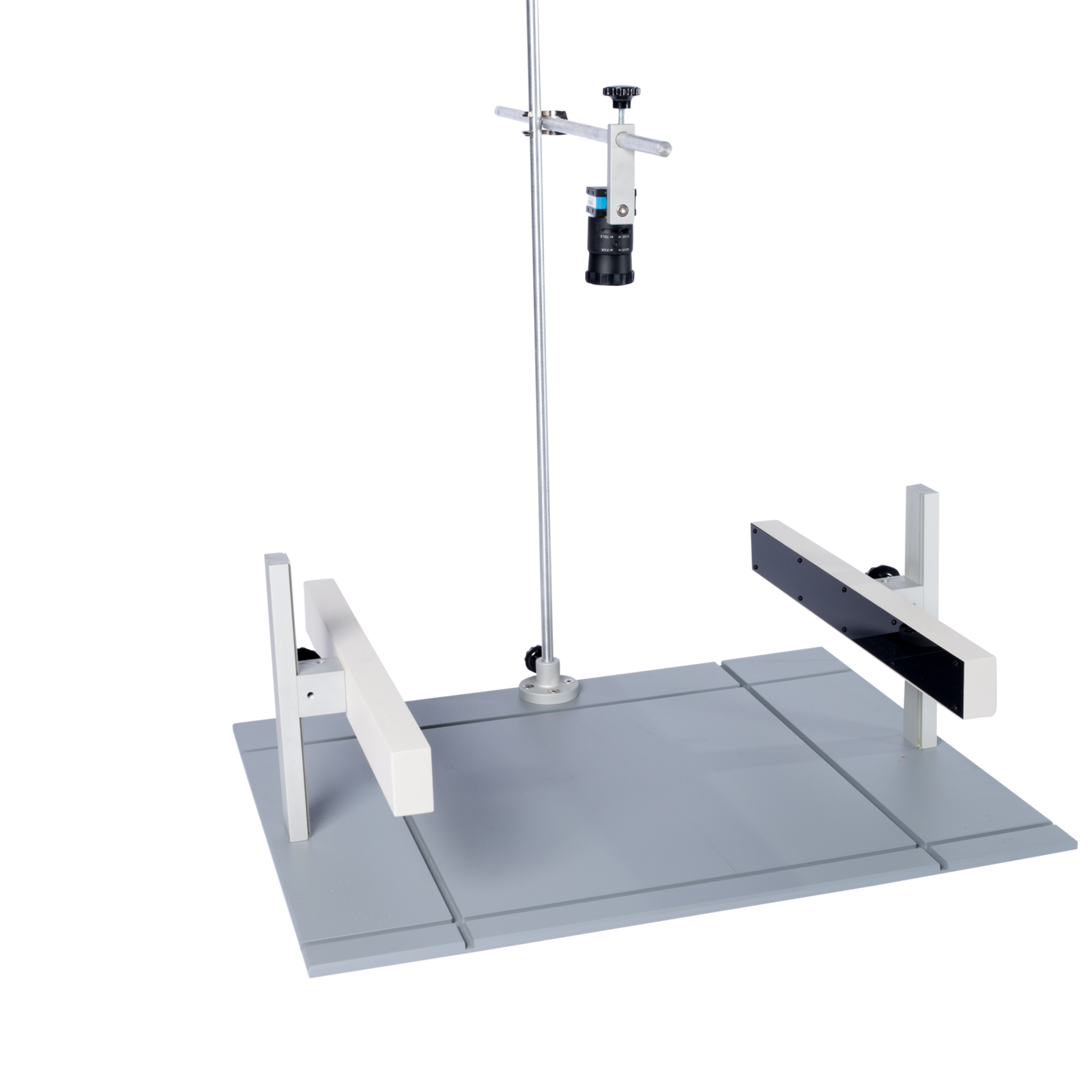 Product big image